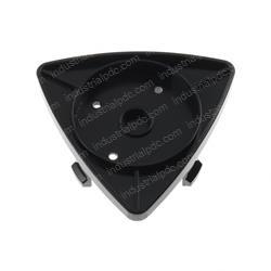 Picture of Horn Assembly - Stee Column