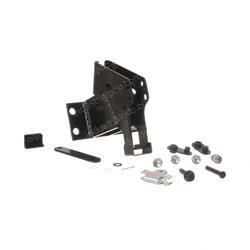 Picture of Bracket Set