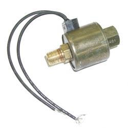 Picture of Fuelock Assembly