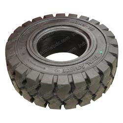 Picture of Tire - 23x9-10