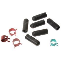 Picture of Kit- Vac Cap Replc- Dsg-423