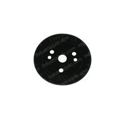 Picture of Dial