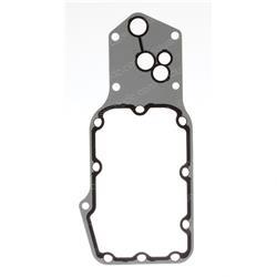 Picture of Gasket - Oil Cooler B Series