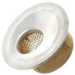 Picture of Filter - Screen