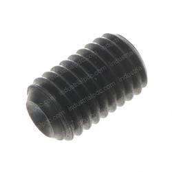 Picture of Screw Set