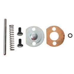 Picture of Disconnect Kit