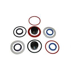 Picture of Seal Kit - Sideshift Cylinder