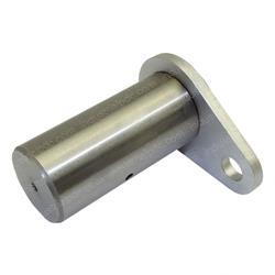 Picture of Pin - Tilt Cylinder