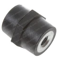 Picture of Stand-Off Wire - M6