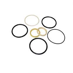  005910748281 SEAL KIT - TILT CYLINDER