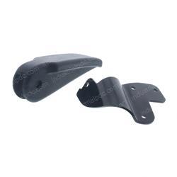 Picture of Armrest Kit
