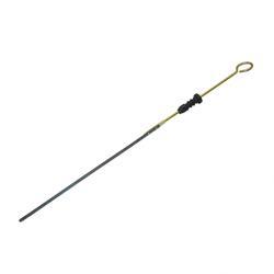 Picture of Dipstick