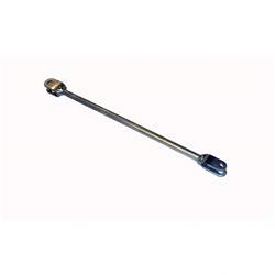 Picture of Rod Sub-Assembly - Control