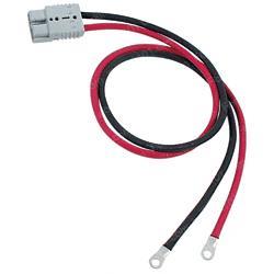 005910766081 HARNESS - 4 AWG - 4 FT