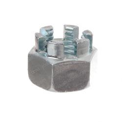 Picture of Nut