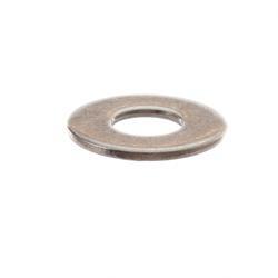 BT BT01683TE WASHER  FLAT  10  SS
