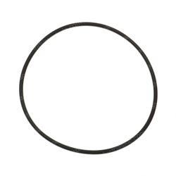 Picture of Seal O-Ring