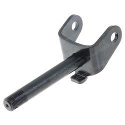 Picture of Clevis-Lower Swing Arm-Passngr