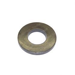BT BT0519829ST WASHER