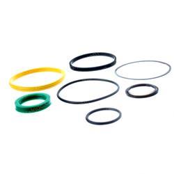 Picture of Seal Kit-Cyl# 3318711