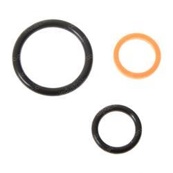 Picture of Seal-Kit