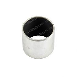 Picture of Bushing - Tu 1.25 X 1.25