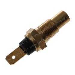 Picture of Sensor- Water Temp