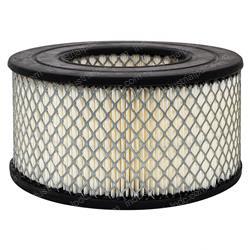 Picture of Filter - Air