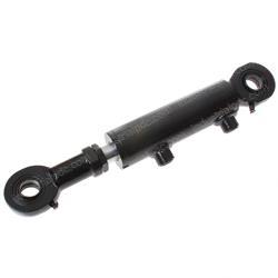 Picture of Hydraulic Cylinder