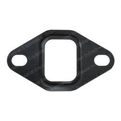 ALLIS CHALMERS/TUSK AC74020090 GASKET