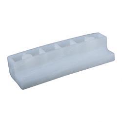 Picture of Bearing,mast