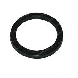 Picture of Seal - Wiper