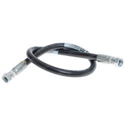 Picture of Hose Assy-1/4-Str Fem.str Fem