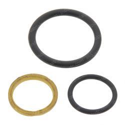 Picture of Seal Kit