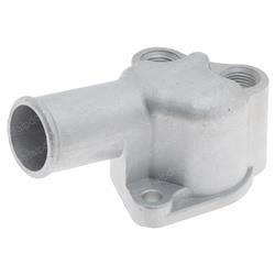 Picture of Water - Intake