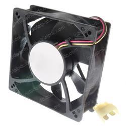 Picture of Fan - Cooling