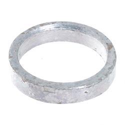 Picture of Spacer Ring Stab. Cyl. / Pb40
