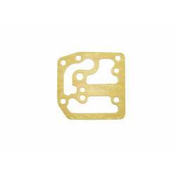 Picture of Gasket