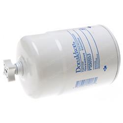 Picture of Separator - Fuel/Water