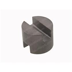 Picture of Coupling - Pump