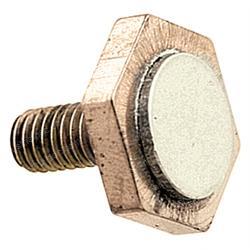 Picture of Tip - Contact