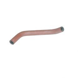 Picture of Hose -Ventilation
