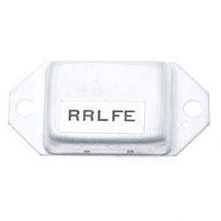 Picture of Regulator Assembly