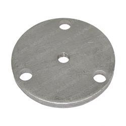 Picture of Plate-Retain