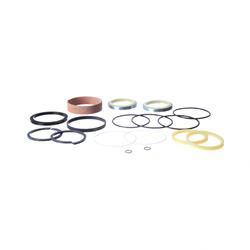 Picture of Seal Kit - Steering Cylinder