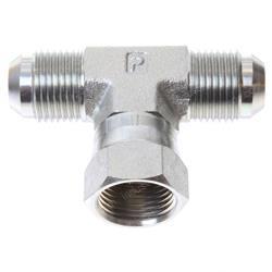 Picture of Nut - Brach Tee