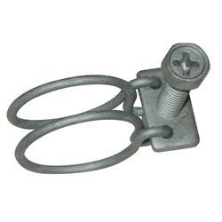 Picture of Clip-Hose
