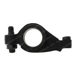 Picture of Rocker Arm