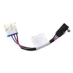 Picture of Microswitch