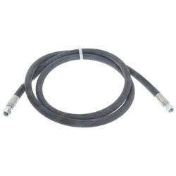 Picture of Hose - High Pressure